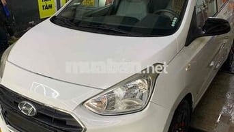 Hyundai Grand i10 2018 - 230000 km