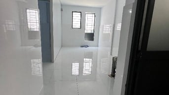 Chính chủ cho thuê nhà nguyên căn 