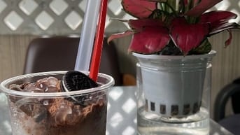 CẦNGẤP.( Việc làm thêm )🥤CẦN GẤP VÀI BẠN PHỤ 𝐁Á𝐍 𝐂𝐀𝐅𝐄 ,ĐỒ UỐNG