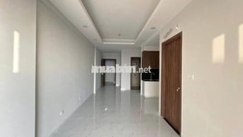 Hot! Opal Skyline Căn hộ 2PN2WC Giá thuê chỉ 5tr/tháng - vào ở ngay!