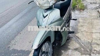 Yamaha Sirius 2008 chính chủ