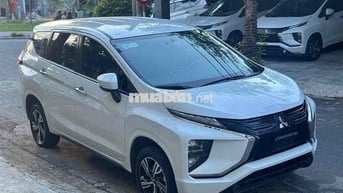 Mitsubishi Xpander 2023 1.5 MT - 40000 km