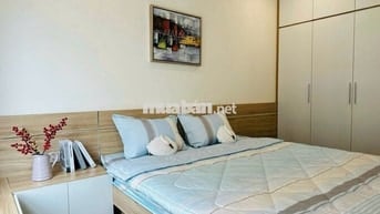 CHO THUÊ CĂN HỘ CAO CẤP 1PN-2PN HÀ ĐÔ CENTROSA