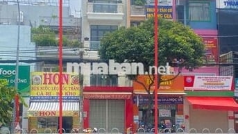 Nhà mặt tiền kinh doanh Tên Lửa Bình Tân gần AEON