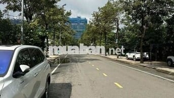 NHÀ 5X20, COMPOUND THĂNG LONG HƯNG PHÚ, TÔ NGỌC VÂN, THỦ ĐỨC