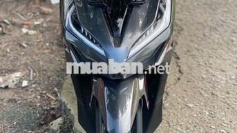 bán xe vario125 bstp 9chủ 28tr500 máy zin xe đẹp