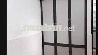 Tìm bạn Nam ở ghép đường hẻm 504 Kinh dương