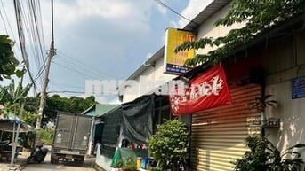 🌺🌺BÁN LÔ ĐẤT ĐƯỜNG 28 NGAY VÀNH ĐAI 2 MỞ RỘNG - FULL THỔ - XD TỰ DO