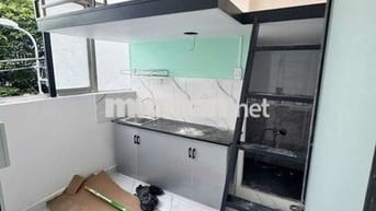 DUPLEX CÁCH GIAO THÔNG VẬN TẢI 500M SỐ LƯỢNG ÍT NHANH TAY
