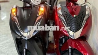 🔆 LEAD 2021 đèn LED Đen Nhám siêu đẹp . HỖ TRỢ GÓP