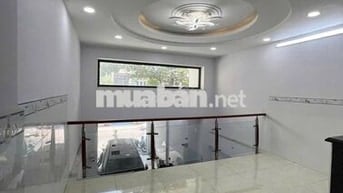 CHO THUÊ MBKD MẶT TIỀN ĐƯỜNG GẦN CHỢ SIÊU THỊ TRƯỜNG HỌC