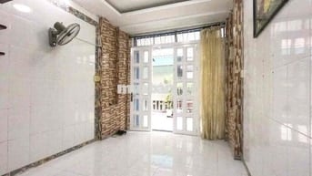 💎 💎 💎 TRỆT LẦU 3❌10M CÓ 2PN 2WC SẴN MÁY LẠNH GIÁ CHỈ 8 TRIỆU