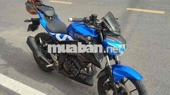 bán up cc 19tr ra đi Gsx R up S