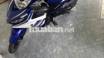 do không có nhu cầu đi nữa ai cần dòng này alo em