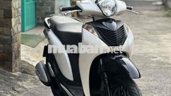 SH mode 2016 xe đẹp