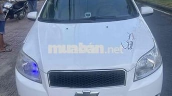 Chevrolet Aveo 2016 LT 1.5 - 120000 km