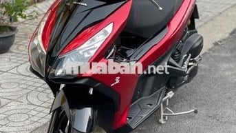 Ab 125cc 2014 xe dọn kiểng đẹp keng