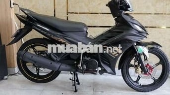 EXCITER 50, ESPERO 2022 HỌC SINH ĐI  HỌC ,ĐỀ ĐIỆN