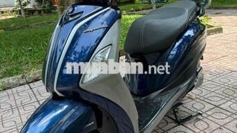 Yamaha Grande 2019 Abs Khoá Smakey