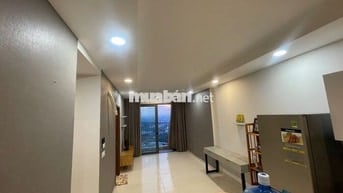 Căn hộ The Pegasuite 1 – 2PN, 2WC – Có nội thất – Giá thuê 12 triệu