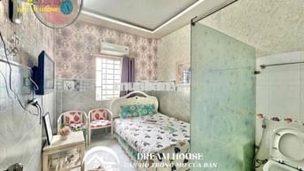 STUDIO CỬA SỔ TRỜI GIÁ SIÊU RẺ GẦN AEON TÂN PHÚ-ĐẠI HỌC CÔNG THƯƠNG