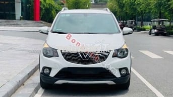 VinFast Fadil 1.4 AT 2020
