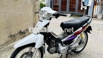 Wave Zx 50 đầu bstp 9chủ công chứng