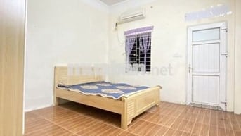 CHO THUÊ CHUNG CƯ MINI FULL ĐỒ TẠI ĐỒNG ME