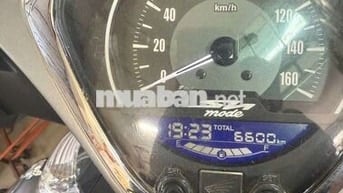 cab ban sh mede chính chủ