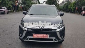 2021 Premium 2.0 CVT - 20000 km