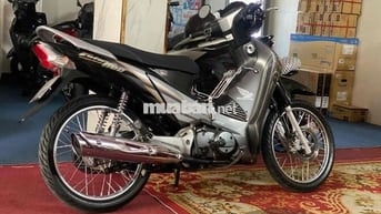 Neo kim áo GT c.chủ