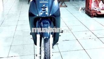 ❤️ wave alpha gtdd hợp lệ đề máy êm ♥️