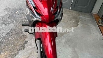 Honda Future Neo kim 2008