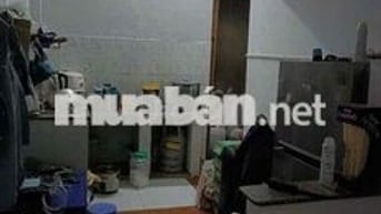 nhà hẻm đ hiệp bình 3pn 1wc 2 máy lạnh