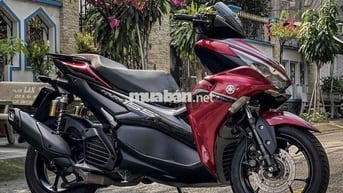 cần bán Yamaha NVX155 V2 có nhận giao lưu xe.