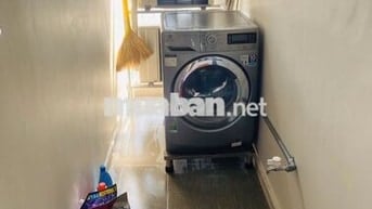 Bán căn hộ The Pegasuite 1 – 75m² – 2PN – Sổ hồng – Giá 4.3 tỷ