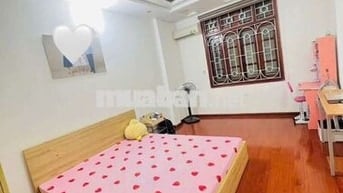 Chính chủ cho thuê phòng trọ nguyễn khuyến , đủ đồ ,lối đi riêng , 2tr