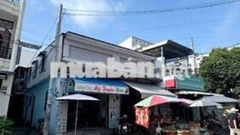 11,5 tỷ MT ĐỔ THỪA LUÔNG DT 8X12 NHÀ CẤP BỐN TIỆN XÂY MỚI