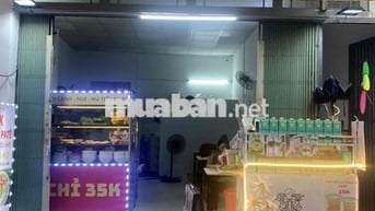 CẦN SANG LẠI MẶT BẰNG HẺM GÒ VẤP ĐƯỜNG 226// NGUYỄN VĂN LƯỢNG