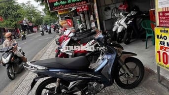 Future 2018 Biể 68 Chính Chủ