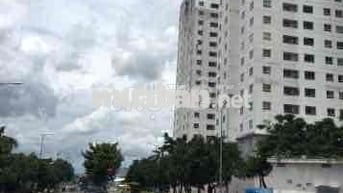 BÁN CĂN HỘ 04 PHAN CHU TRINH GIÁ 2TỶ5 - RẺ NHẤT BÌNH THẠNH
