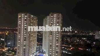 căn hộ sổ sẵn mt Võ Văn Kiệt đi tt Q1 10phut