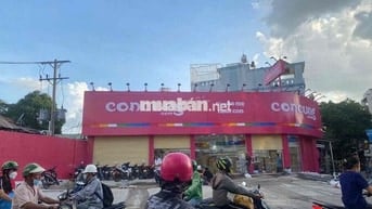 35 -35A NGUYỄN THÁI HỌC, QUẬN 1