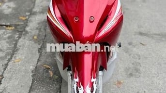 Wave S110  2013 lên đời cần bán lại