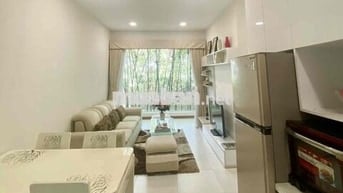 𝐂𝐀̣̂𝐏 𝐍𝐇𝐀̣̂𝐓 𝐆𝐈𝐀́ 𝐁𝐀́𝐍 - Dự án Dream Home Riverside, P7, Q8