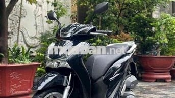 xe SH 150 abs 2021 chính chủ