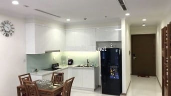 Bán Căn Hộ Chung Cư Hoa Sen Quận 11 2Pn + 2 Wc.Gía 3ty