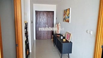Cho thuê căn hộ cao cấp Sunrise City Central - Quận 7