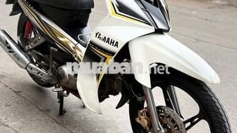 Yamaha Sirius 2012 siêu chất nguyên zin