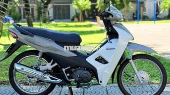 Wave an pha đi 900. như xe mới ko có gì để tả ạ